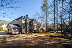 778 Crescent Circle Circle, Canton, GA 30115 - Photo 61