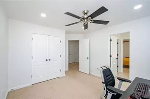 778 Crescent Circle Circle, Canton, GA 30115 - Photo 41