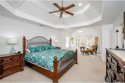 778 Crescent Circle Circle, Canton, GA 30115 - Photo 27