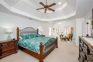 778 Crescent Circle Circle, Canton, GA 30115 - Photo 27