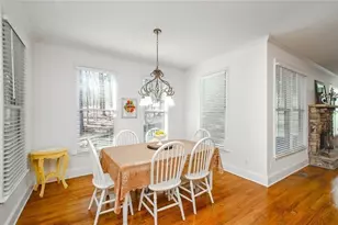 778 Crescent Circle Circle, Canton, GA 30115 - Photo 13
