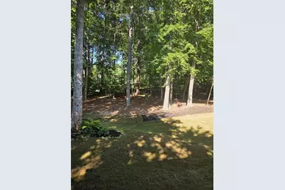 778 Crescent Circle, Canton, GA 30115 - Photo 61