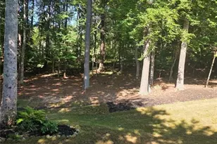 778 Crescent Cir, Canton, GA 30115 - Photo 61
