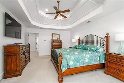 778 Crescent Circle Circle, Canton, GA 30115 - Photo 29