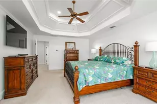 778 Crescent Circle Circle, Canton, GA 30115 - Photo 29