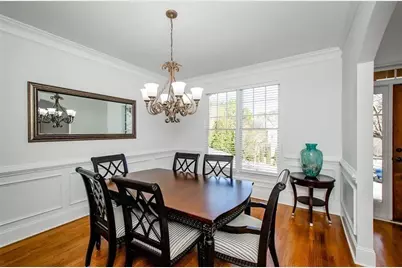 778 Crescent Circle, Canton, GA 30115 - Photo 5