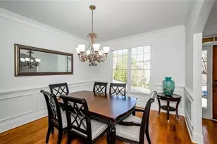 778 Crescent Cir, Canton, GA 30115 - Photo 5