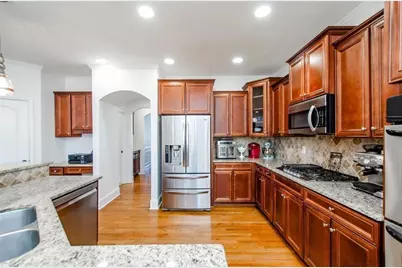 778 Crescent Circle Circle, Canton, GA 30115 - Photo 17