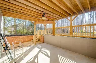 778 Crescent Circle Circle, Canton, GA 30115 - Photo 57