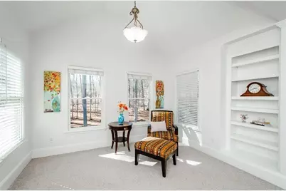 778 Crescent Circle, Canton, GA 30115 - Photo 33