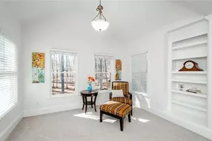 778 Crescent Cir, Canton, GA 30115 - Photo 33