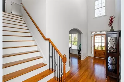 778 Crescent Circle Circle, Canton, GA 30115 - Photo 5