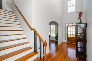 778 Crescent Circle Circle, Canton, GA 30115 - Photo 5