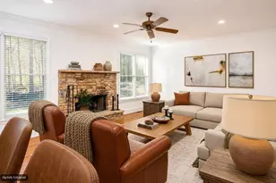 778 Crescent Cir, Canton, GA 30115 - Photo 19