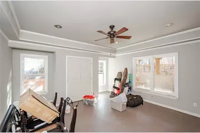 778 Crescent Circle Circle, Canton, GA 30115 - Photo 55
