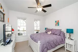 778 Crescent Cir, Canton, GA 30115 - Photo 25