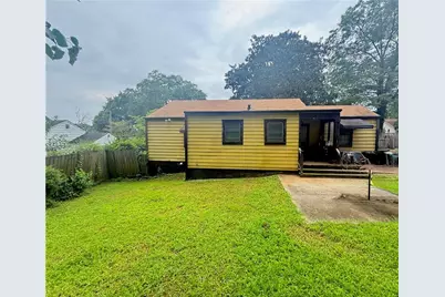 230 Eleanor Street SE, Atlanta, GA 30317 - Photo 3