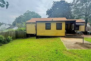 230 Eleanor St SE, Atlanta, GA 30317 - Photo 3
