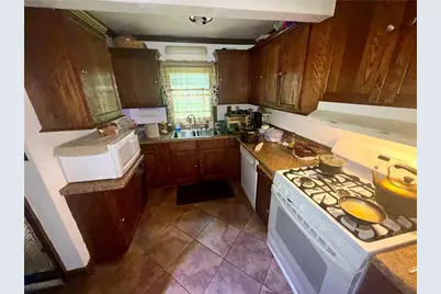 230 Eleanor Street SE, Atlanta, GA 30317 - Photo 5