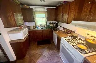 230 Eleanor St SE, Atlanta, GA 30317 - Photo 5