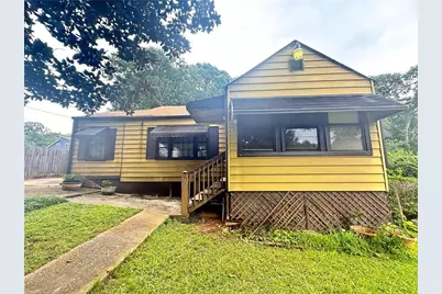 230 Eleanor Street SE, Atlanta, GA 30317 - Photo 1