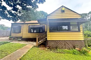 230 Eleanor St SE, Atlanta, GA 30317 - Photo 1