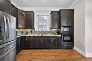 2550 Muskogee Ln, Braselton, GA 30517 - Photo 17
