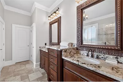 2550 Muskogee Lane, Braselton, GA 30517 - Photo 27