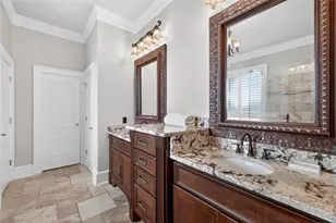 2550 Muskogee Ln, Braselton, GA 30517 - Photo 27