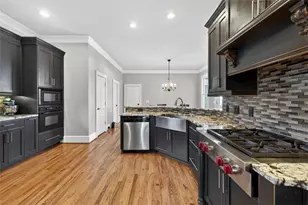 2550 Muskogee Ln, Braselton, GA 30517 - Photo 19