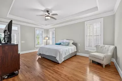 2550 Muskogee Lane, Braselton, GA 30517 - Photo 23