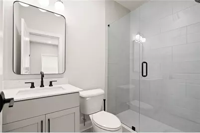 195 Briscoe Way #140, Alpharetta, GA 30009 - Photo 27
