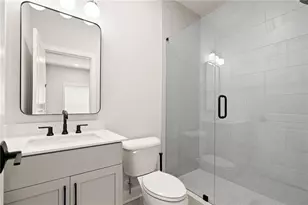 195 Briscoe Wy, Alpharetta, GA 30009 - Photo 27