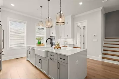 195 Briscoe Way #140, Alpharetta, GA 30009 - Photo 11