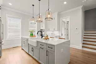 195 Briscoe Wy, Alpharetta, GA 30009 - Photo 11