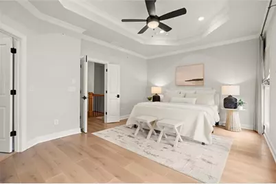 195 Briscoe Way #140, Alpharetta, GA 30009 - Photo 19
