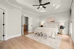 195 Briscoe Wy, Alpharetta, GA 30009 - Photo 19