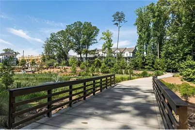 195 Briscoe Way #140, Alpharetta, GA 30009 - Photo 39