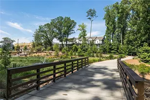 195 Briscoe Wy, Alpharetta, GA 30009 - Photo 39