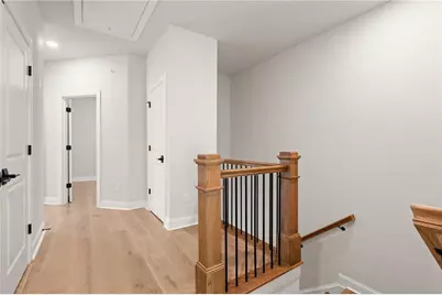 195 Briscoe Way #140, Alpharetta, GA 30009 - Photo 17