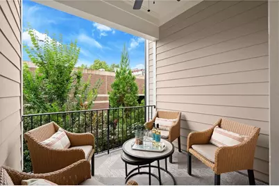 195 Briscoe Way #140, Alpharetta, GA 30009 - Photo 23