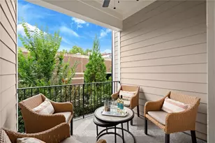 195 Briscoe Wy, Alpharetta, GA 30009 - Photo 23