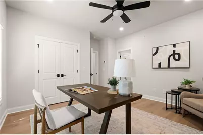 195 Briscoe Way #140, Alpharetta, GA 30009 - Photo 15