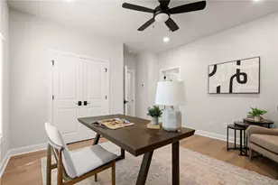 195 Briscoe Wy, Alpharetta, GA 30009 - Photo 15