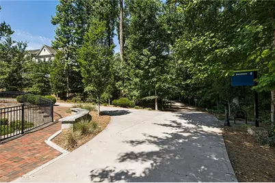 195 Briscoe Way #140, Alpharetta, GA 30009 - Photo 41