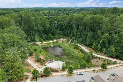 195 Briscoe Way #140, Alpharetta, GA 30009 - Photo 37