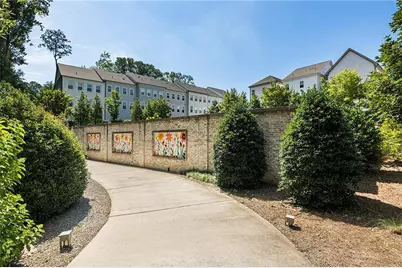 195 Briscoe Way #140, Alpharetta, GA 30009 - Photo 43