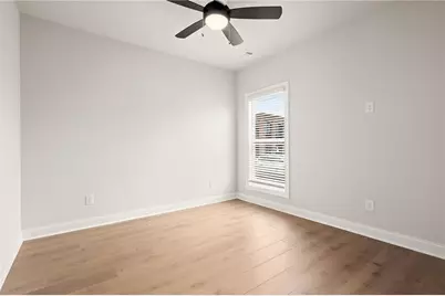 195 Briscoe Way #140, Alpharetta, GA 30009 - Photo 25