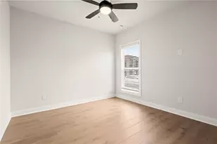 195 Briscoe Wy, Alpharetta, GA 30009 - Photo 25