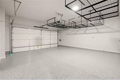 195 Briscoe Way #140, Alpharetta, GA 30009 - Photo 33
